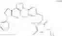Fig. 273 - Tricyclic heterocyclic compounds