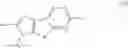 Fig. 28 - Tricyclic heterocyclic compounds