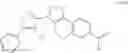 Fig. 280 - Tricyclic heterocyclic compounds