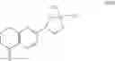Fig. 286 - Tricyclic heterocyclic compounds