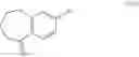 Fig. 293 - Tricyclic heterocyclic compounds