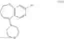 Fig. 294 - Tricyclic heterocyclic compounds