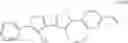 Fig. 296 - Tricyclic heterocyclic compounds