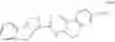 Fig. 299 - Tricyclic heterocyclic compounds