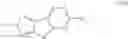 Fig. 30 - Tricyclic heterocyclic compounds