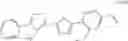 Fig. 303 - Tricyclic heterocyclic compounds