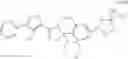 Fig. 313 - Tricyclic heterocyclic compounds