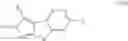 Fig. 32 - Tricyclic heterocyclic compounds