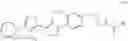 Fig. 320 - Tricyclic heterocyclic compounds