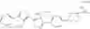 Fig. 321 - Tricyclic heterocyclic compounds