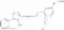 Fig. 331 - Tricyclic heterocyclic compounds