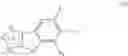 Fig. 34 - Tricyclic heterocyclic compounds