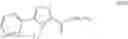 Fig. 340 - Tricyclic heterocyclic compounds