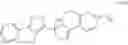 Fig. 341 - Tricyclic heterocyclic compounds