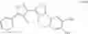 Fig. 348 - Tricyclic heterocyclic compounds