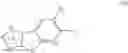 Fig. 35 - Tricyclic heterocyclic compounds