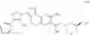 Fig. 352 - Tricyclic heterocyclic compounds