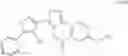 Fig. 357 - Tricyclic heterocyclic compounds