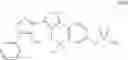 Fig. 360 - Tricyclic heterocyclic compounds
