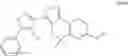 Fig. 362 - Tricyclic heterocyclic compounds