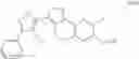 Fig. 366 - Tricyclic heterocyclic compounds