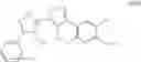 Fig. 367 - Tricyclic heterocyclic compounds