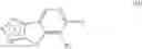 Fig. 37 - Tricyclic heterocyclic compounds