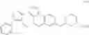 Fig. 372 - Tricyclic heterocyclic compounds