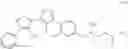 Fig. 375 - Tricyclic heterocyclic compounds