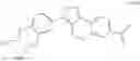 Fig. 396 - Tricyclic heterocyclic compounds
