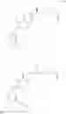 Fig. 397 - Tricyclic heterocyclic compounds