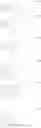 Fig. 40 - Tricyclic heterocyclic compounds