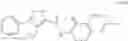 Fig. 403 - Tricyclic heterocyclic compounds