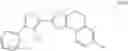 Fig. 404 - Tricyclic heterocyclic compounds