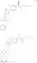 Fig. 409 - Tricyclic heterocyclic compounds