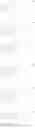 Fig. 41 - Tricyclic heterocyclic compounds