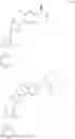 Fig. 412 - Tricyclic heterocyclic compounds