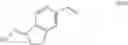 Fig. 421 - Tricyclic heterocyclic compounds