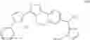 Fig. 428 - Tricyclic heterocyclic compounds