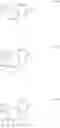 Fig. 43 - Tricyclic heterocyclic compounds