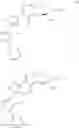 Fig. 433 - Tricyclic heterocyclic compounds