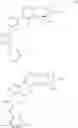 Fig. 435 - Tricyclic heterocyclic compounds