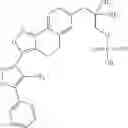 Fig. 438 - Tricyclic heterocyclic compounds