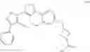 Fig. 445 - Tricyclic heterocyclic compounds
