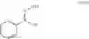 Fig. 447 - Tricyclic heterocyclic compounds