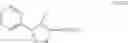 Fig. 449 - Tricyclic heterocyclic compounds