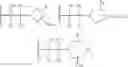 Fig. 45 - Tricyclic heterocyclic compounds
