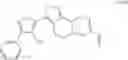 Fig. 451 - Tricyclic heterocyclic compounds