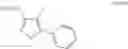 Fig. 455 - Tricyclic heterocyclic compounds