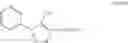 Fig. 459 - Tricyclic heterocyclic compounds